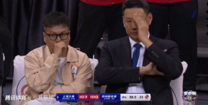 久久视频热