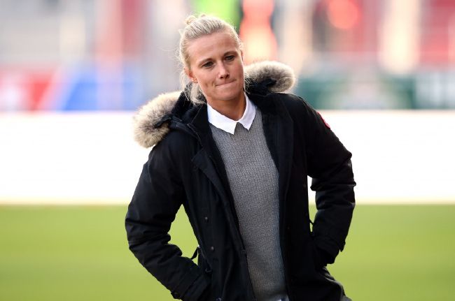 久久视频热